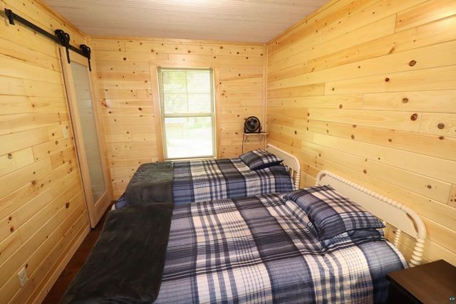 14385 Cranberry River Rd, Herbster, WI 54844