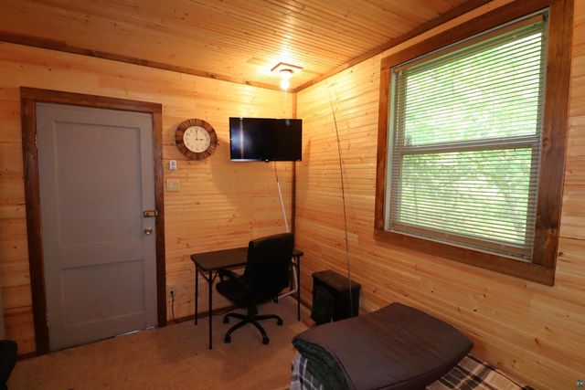 14385 Cranberry River Rd, Herbster, WI 54844