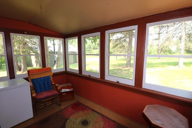 14385 Cranberry River Rd, Herbster, WI 54844