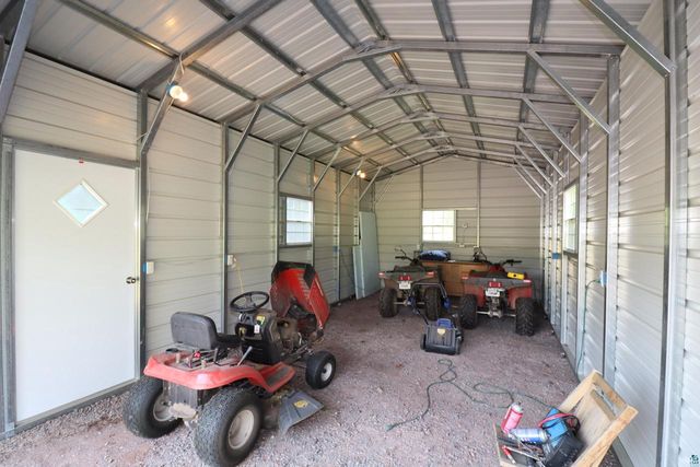 14385 Cranberry River Rd, Herbster, WI 54844