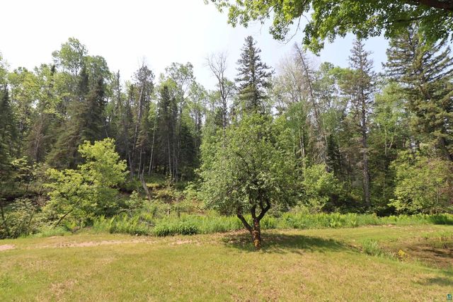 14385 Cranberry River Rd, Herbster, WI 54844
