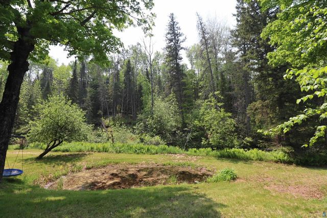 14385 Cranberry River Rd, Herbster, WI 54844