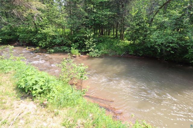 14385 Cranberry River Rd, Herbster, WI 54844