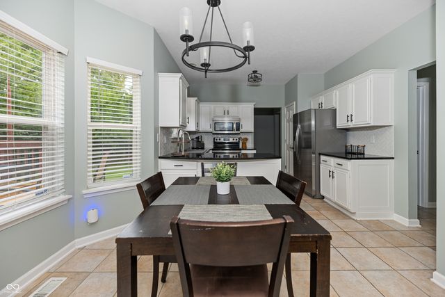 6307 Yearling Run, Indianapolis, IN 46278