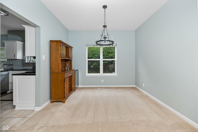 6307 Yearling Run, Indianapolis, IN 46278