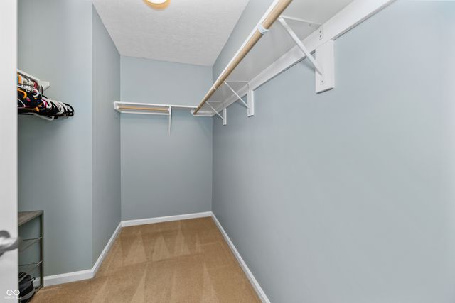 6307 Yearling Run, Indianapolis, IN 46278