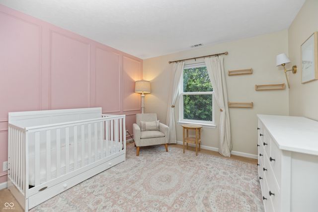6307 Yearling Run, Indianapolis, IN 46278