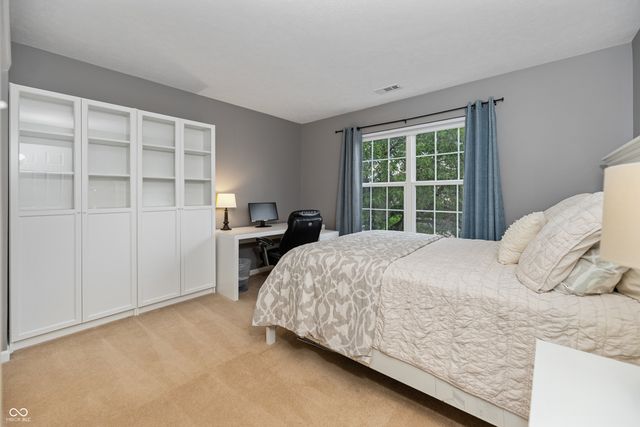 6307 Yearling Run, Indianapolis, IN 46278