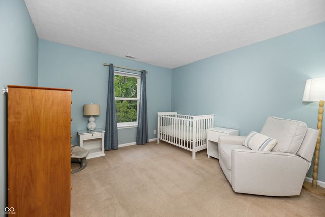 6307 Yearling Run, Indianapolis, IN 46278