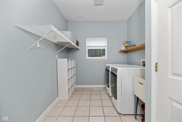6307 Yearling Run, Indianapolis, IN 46278