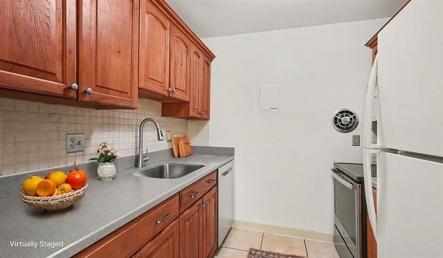 2102 Pauline Boulevard 103, Ann Arbor, MI 48103