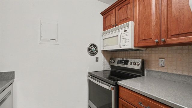 2102 Pauline Boulevard 103, Ann Arbor, MI 48103
