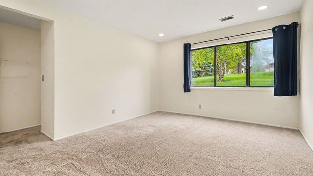 2102 Pauline Boulevard 103, Ann Arbor, MI 48103