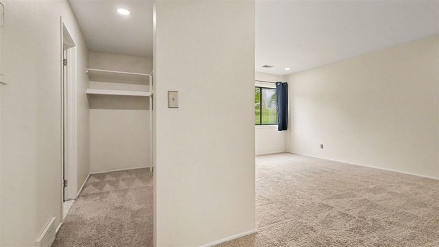 2102 Pauline Boulevard 103, Ann Arbor, MI 48103