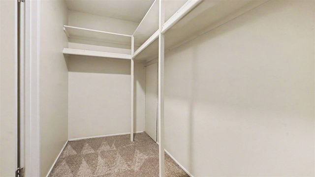 2102 Pauline Boulevard 103, Ann Arbor, MI 48103