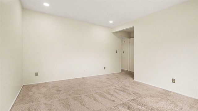 2102 Pauline Boulevard 103, Ann Arbor, MI 48103