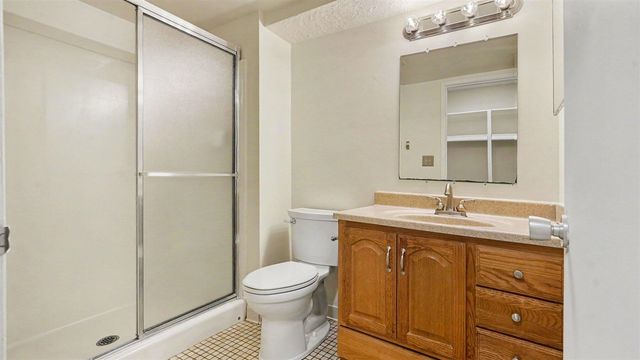 2102 Pauline Boulevard 103, Ann Arbor, MI 48103