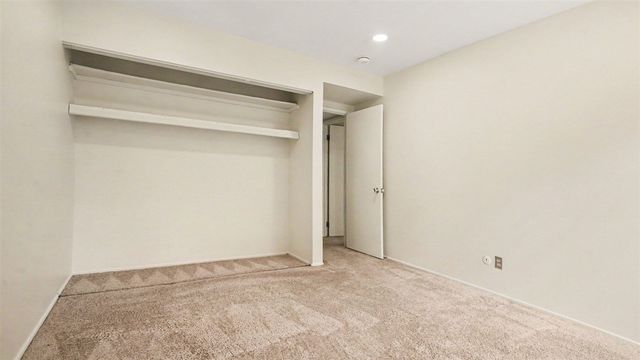 2102 Pauline Boulevard 103, Ann Arbor, MI 48103