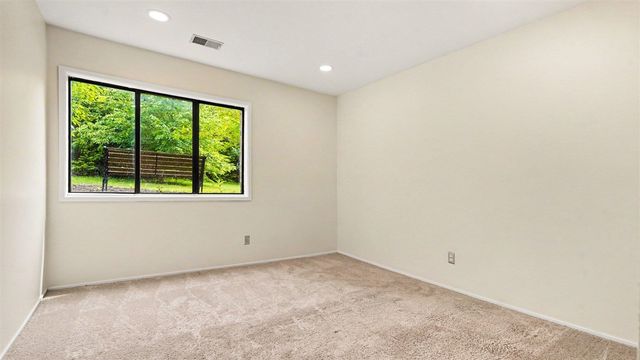 2102 Pauline Boulevard 103, Ann Arbor, MI 48103