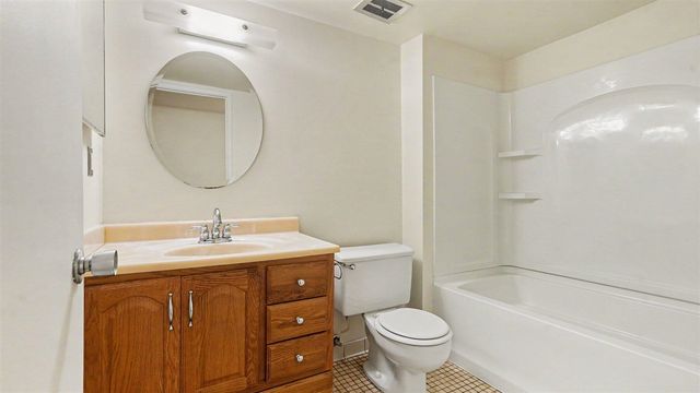2102 Pauline Boulevard 103, Ann Arbor, MI 48103