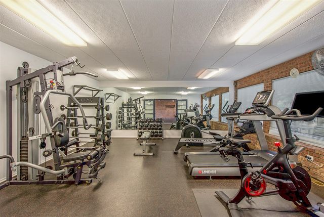 2102 Pauline Boulevard 103, Ann Arbor, MI 48103