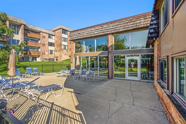 2102 Pauline Boulevard 103, Ann Arbor, MI 48103