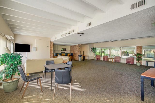 2102 Pauline Boulevard 103, Ann Arbor, MI 48103