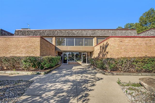 2102 Pauline Boulevard 103, Ann Arbor, MI 48103