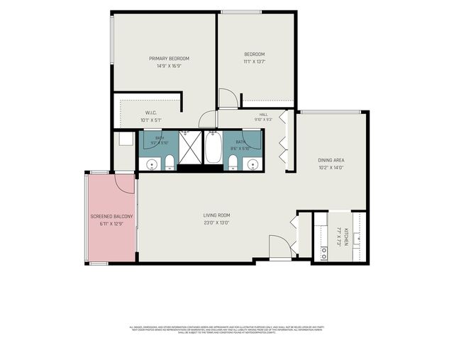 2102 Pauline Boulevard 103, Ann Arbor, MI 48103