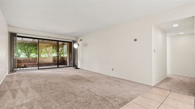 2102 Pauline Boulevard 103, Ann Arbor, MI 48103