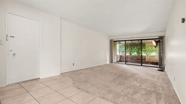 2102 Pauline Boulevard 103, Ann Arbor, MI 48103