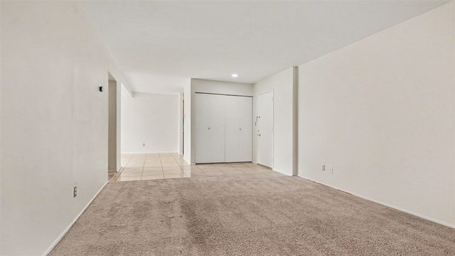 2102 Pauline Boulevard 103, Ann Arbor, MI 48103