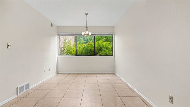 2102 Pauline Boulevard 103, Ann Arbor, MI 48103