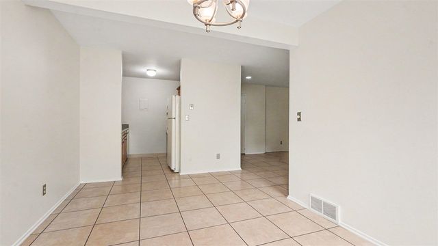 2102 Pauline Boulevard 103, Ann Arbor, MI 48103