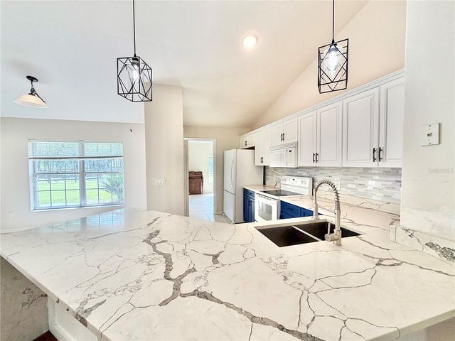 12748 NW 148TH TERRACE, Alachua, FL 32615