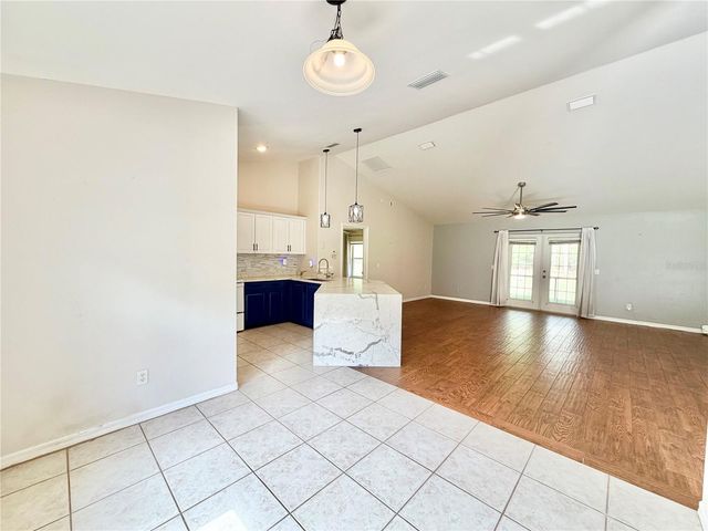 12748 NW 148TH TERRACE, Alachua, FL 32615
