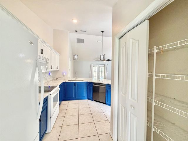 12748 NW 148TH TERRACE, Alachua, FL 32615