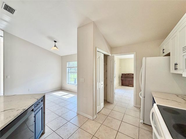 12748 NW 148TH TERRACE, Alachua, FL 32615