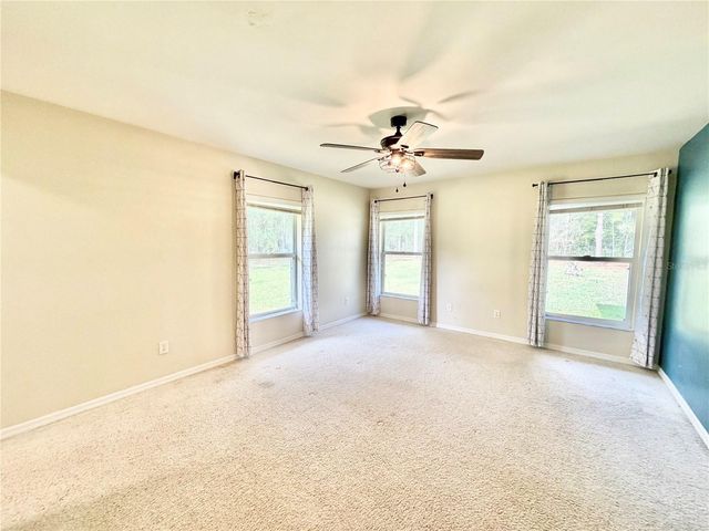 12748 NW 148TH TERRACE, Alachua, FL 32615