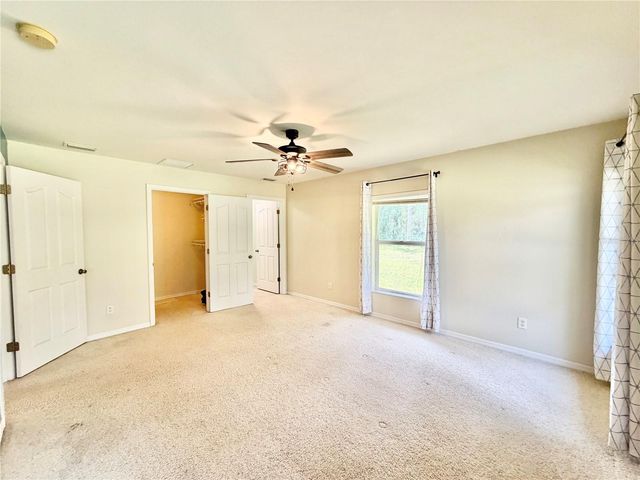 12748 NW 148TH TERRACE, Alachua, FL 32615