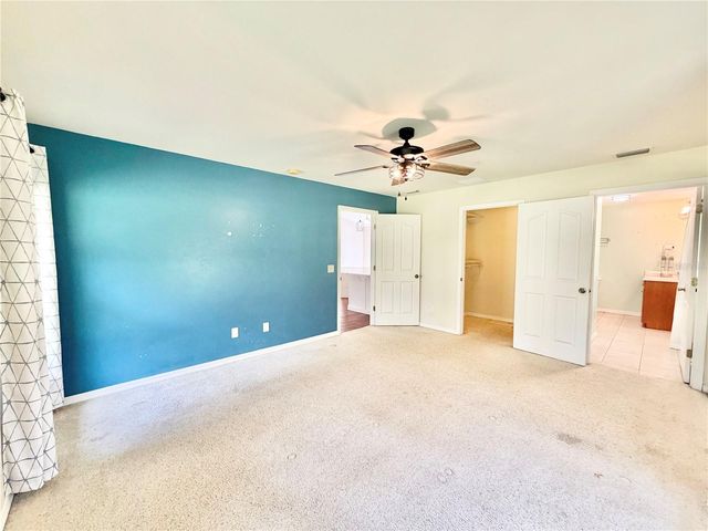 12748 NW 148TH TERRACE, Alachua, FL 32615