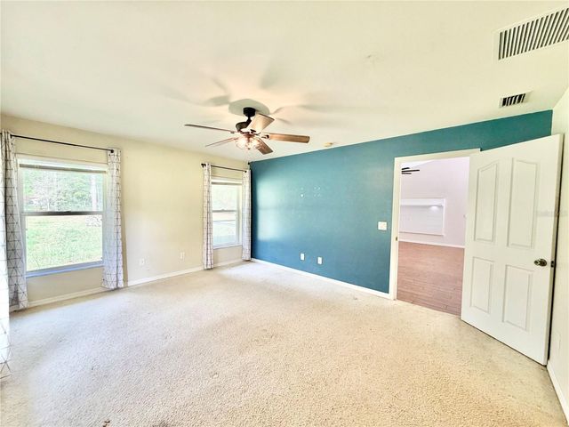 12748 NW 148TH TERRACE, Alachua, FL 32615