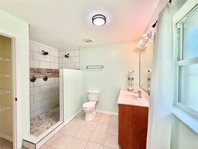 12748 NW 148TH TERRACE, Alachua, FL 32615