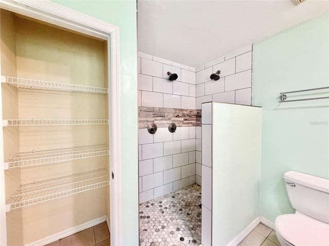 12748 NW 148TH TERRACE, Alachua, FL 32615