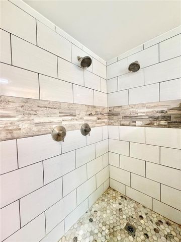 12748 NW 148TH TERRACE, Alachua, FL 32615