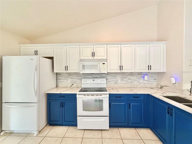 12748 NW 148TH TERRACE, Alachua, FL 32615