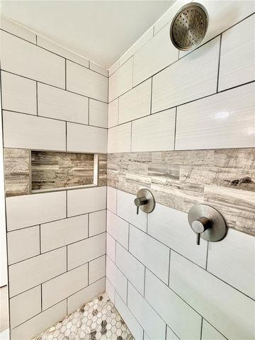 12748 NW 148TH TERRACE, Alachua, FL 32615