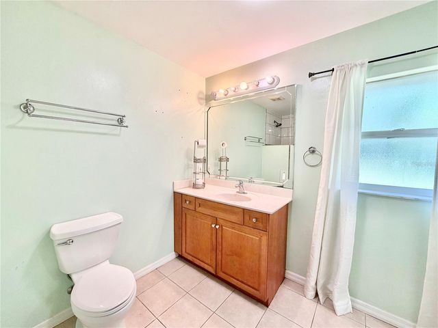 12748 NW 148TH TERRACE, Alachua, FL 32615