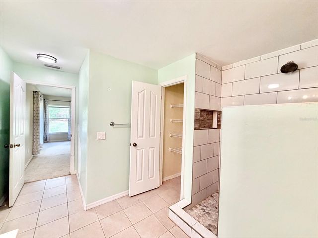 12748 NW 148TH TERRACE, Alachua, FL 32615