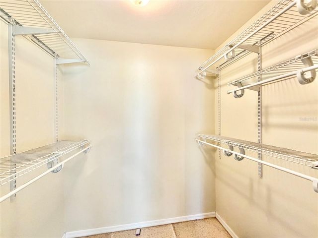 12748 NW 148TH TERRACE, Alachua, FL 32615